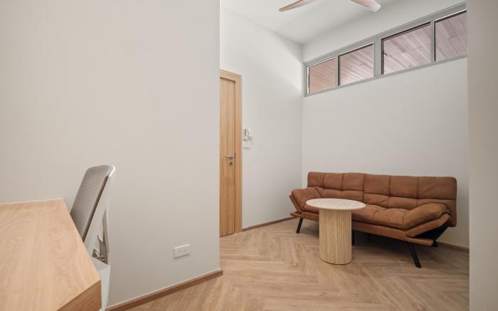 Subata Villa AMAS, Bang Tao