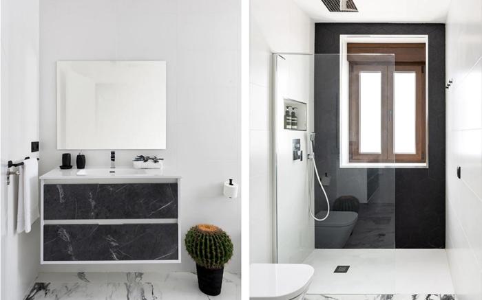 Suite Deluxe Casa del Arco de 2 a 6 personas