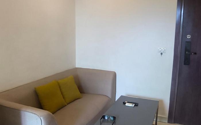 Flat in Pattaya beach/ pattaya 
with all feciclity