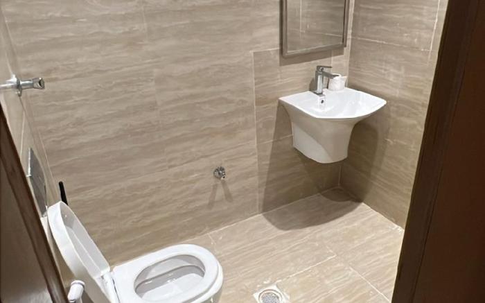 Diyar Studio Luxury  – near Corniche - 3/8B