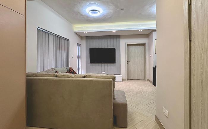 DOMO By Design Union