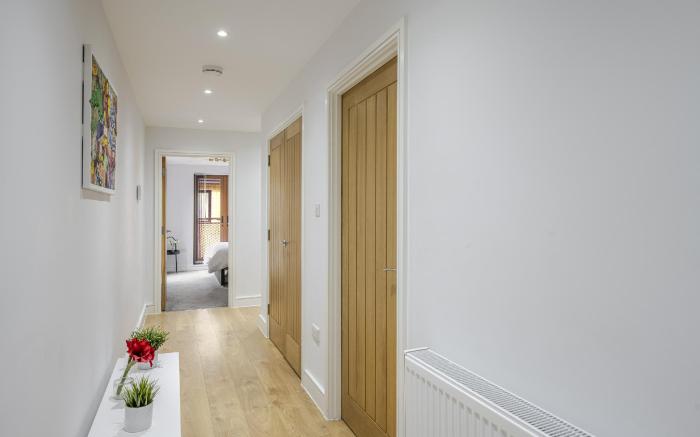 Premium apartment in Chelmsford | Long Stays Welcome