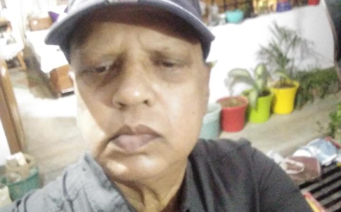 Kanchan Lata homestay 