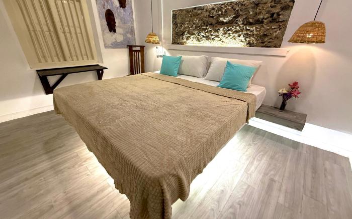 Sudu Colonial House 1929