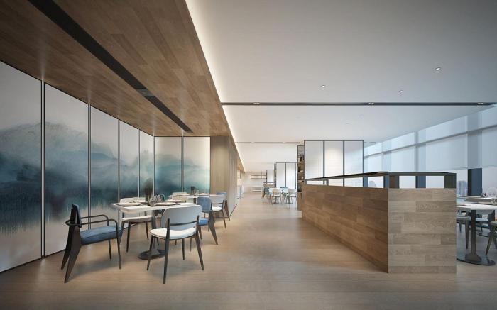 Fairfield by Marriott Yancheng Dafeng