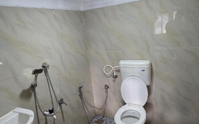 Valley Homestay munnar 