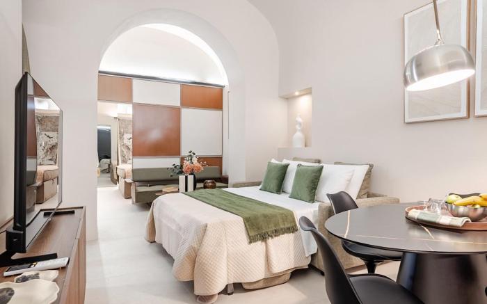 ELZ Fontana di Trevi