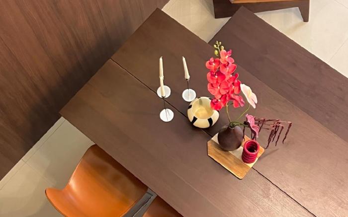 Designer home | 600m BTS Thonglor | Heart of City