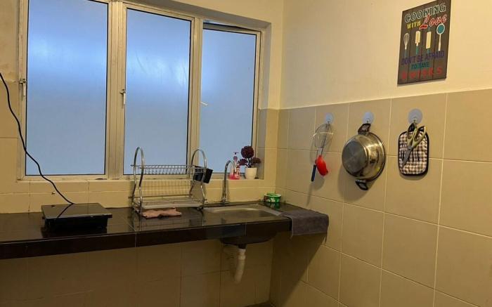 Alpaca Homestay 2 Emerald Avenue Cameron Highlands