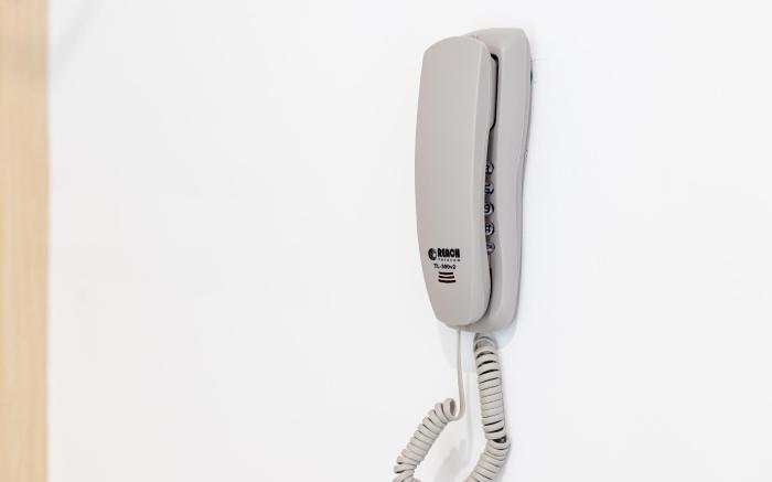 Ao Nang Cheaper Hotel