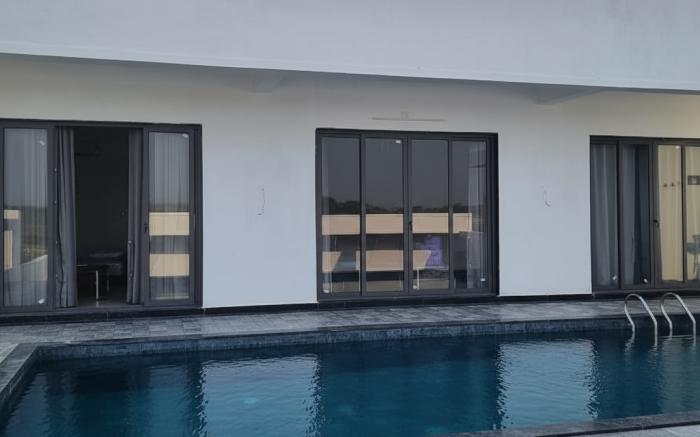 Pearl Pride Villa 2BHK Udaipur