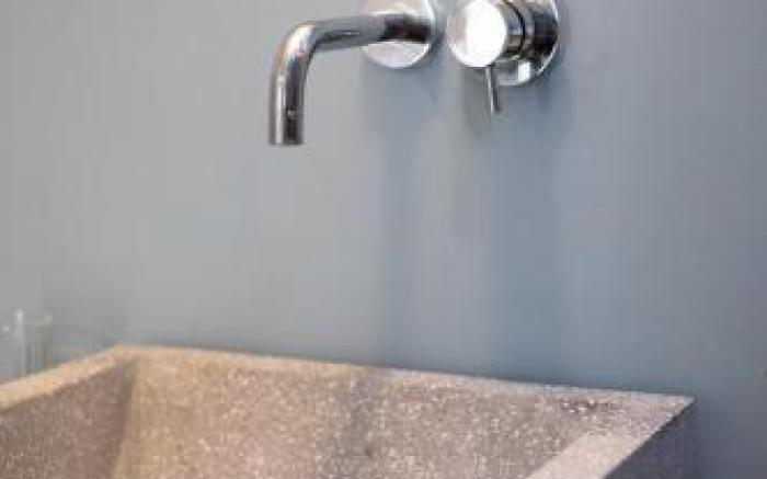 Appartement Porte mars