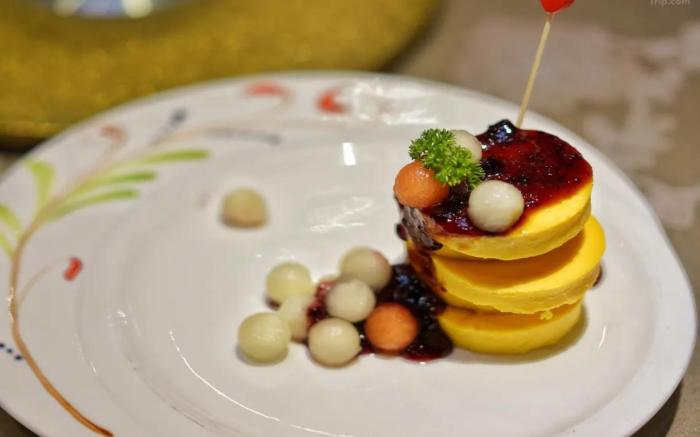 Suzhou Dushu Lake Shuxiang Shijia Hotel