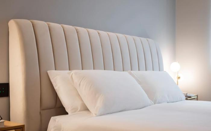 Duomo Luca Stay Luxury Suite 105