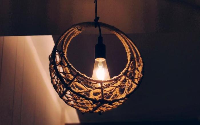 Amberlyn by Saanjh Savera Stays in Ghaziabad