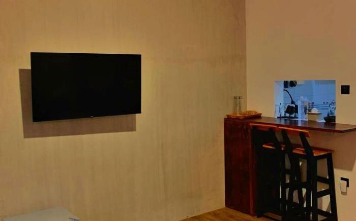 TaBu House near Kuta/Legian Beach