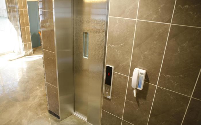 Twin Rabbit Guesthouse