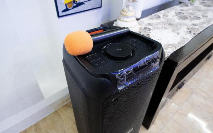 Wonderland Amethyst | 5 Bedroom Luxury Villa