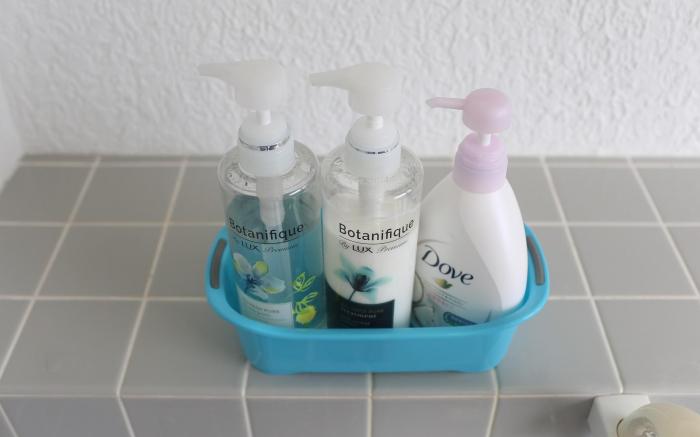 VILLENT IZU USAMI. 5 min. drive to the beach