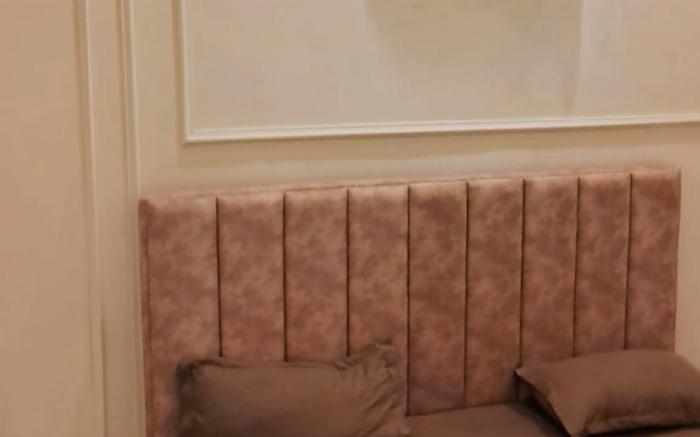 The Soulyard Farmstay