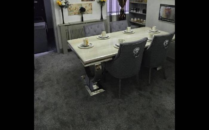 De gold airbnb ldt 1