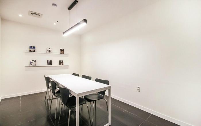 Suncheon YAM Suncheon Yeonhyang Branch