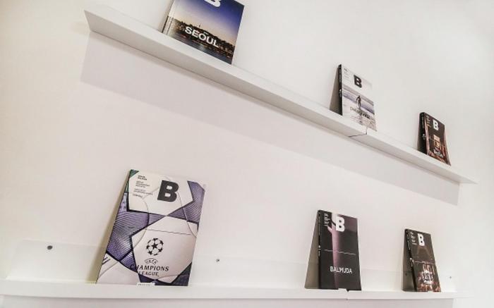 Suncheon YAM Suncheon Yeonhyang Branch