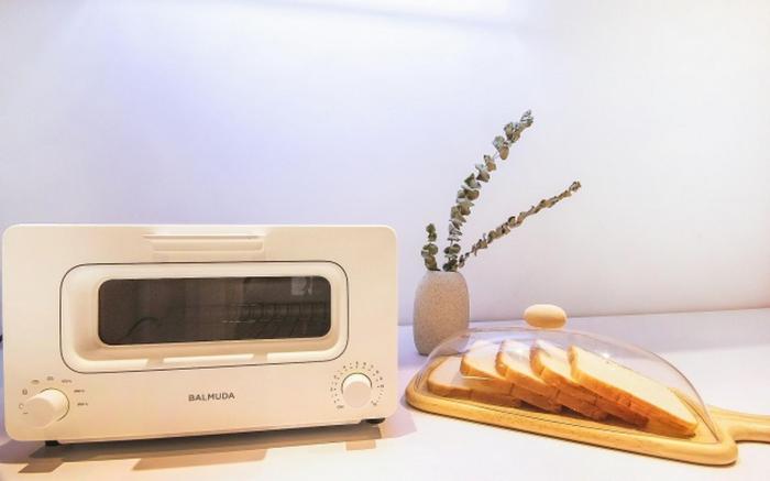 Suncheon YAM Suncheon Yeonhyang Branch