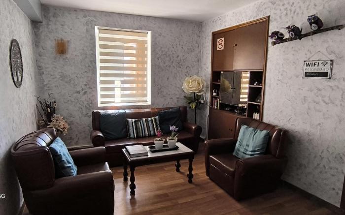 Hostal Hotel EL Chato