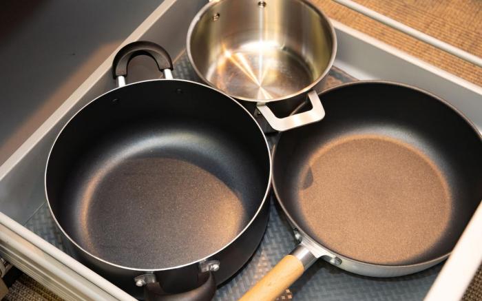 Oyashiki Stay Ko, Experience island life.