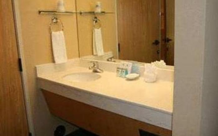 Hampton Inn & Suites Orem