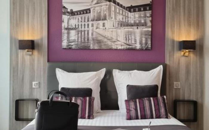 City Loft Apparthotel