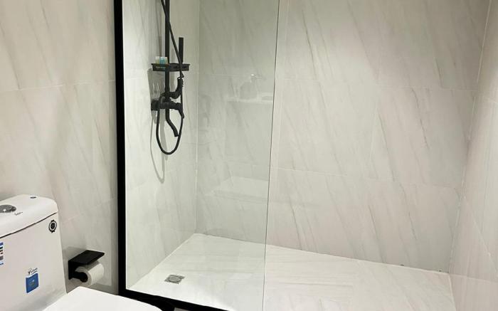 Murabaa bedroom suit 1