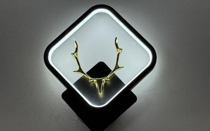 1Bedroom flat in Whitefield