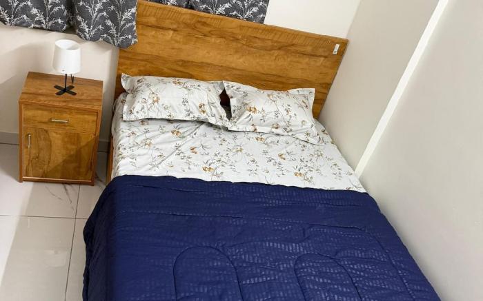 1Bedroom flat in Whitefield