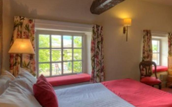 The Kings Head Hotel by Good Nights Inn