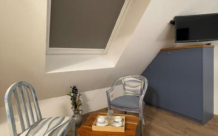 chambresdusoleil.COM