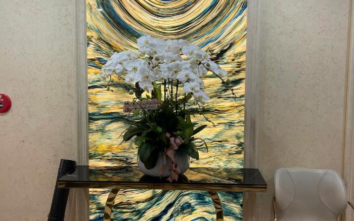 Dong Xuan Boutique Hotel