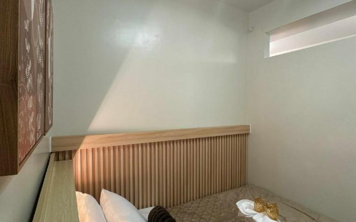 Homey Comfort @ Shore Wifi + Netflix 