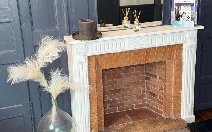 The Signature Limoges