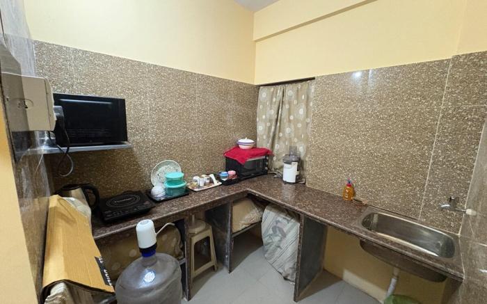 Dipsikha’s - Where Comfort Feels Like Home