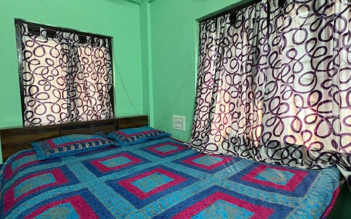 Dipsikha’s - Where Comfort Feels Like Home