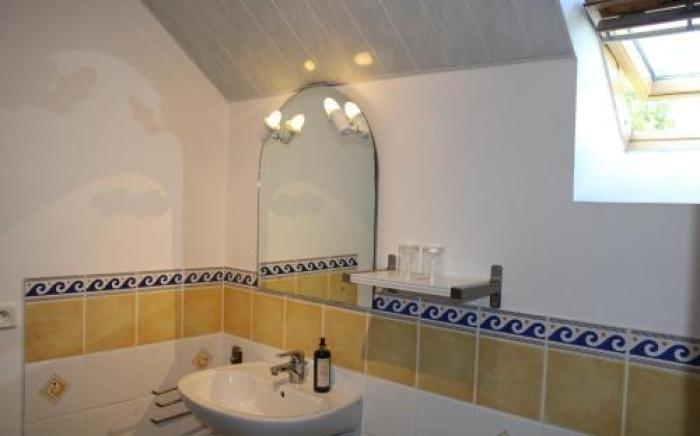 Domaine Des Pieris - Chambres d'Hotes