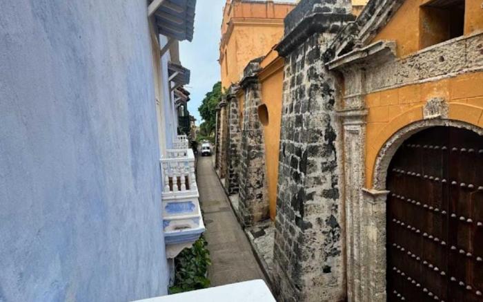 Hotel Villa Alta Guest House