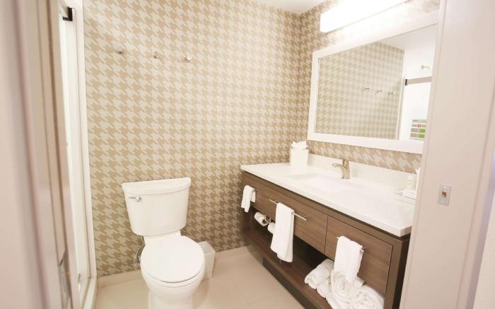 Home2 Suites by Hilton Bordentown