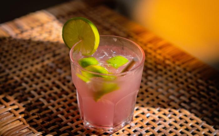 Tesouro da Baixa by Shiadu