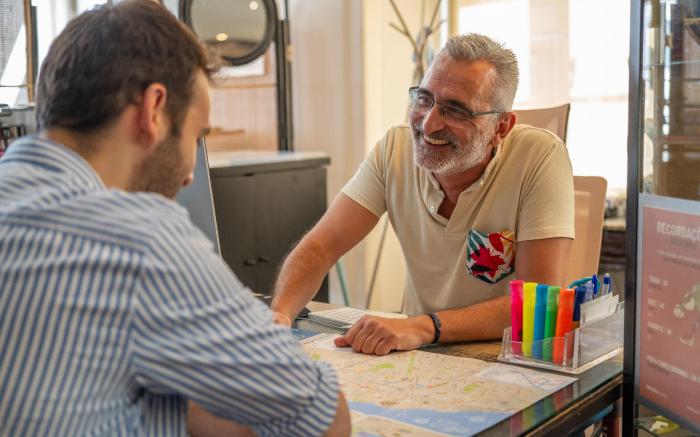 Tesouro da Baixa by Shiadu