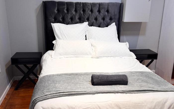 HAVENTRUST GUEST HOUSE