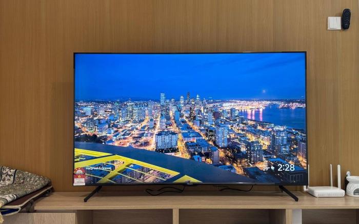 Cozy 3BR Escape – Modern Comfort in the City