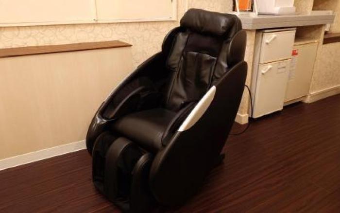 Hotel Ciel Shizuoka Inter - Leisure Hotel